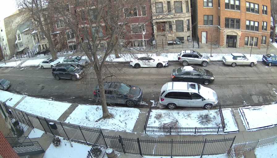 Reolink Camera Two_01_Reolink Home Hub One_20260114164023.jpg